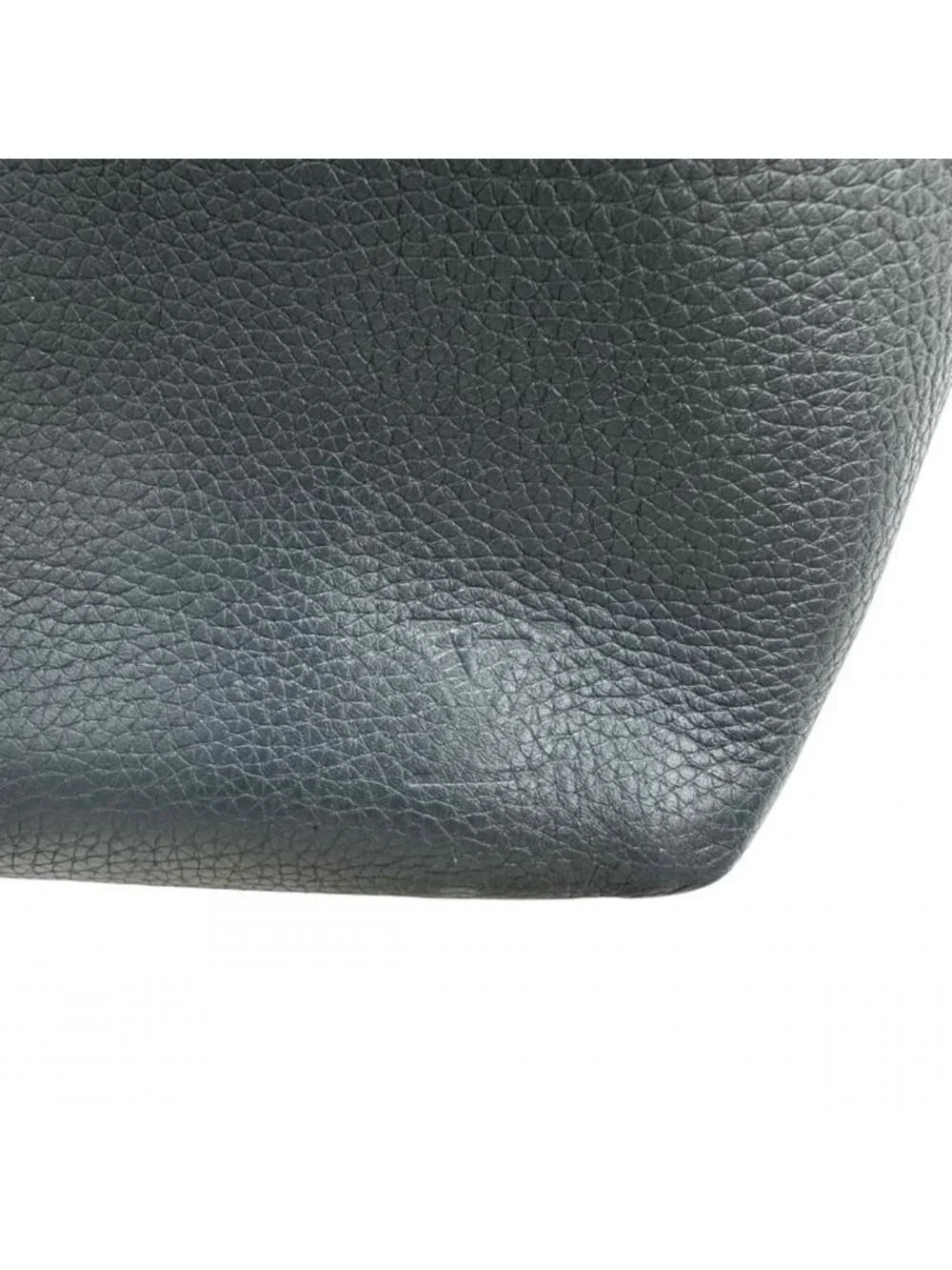 Louis Vuitton this authentic